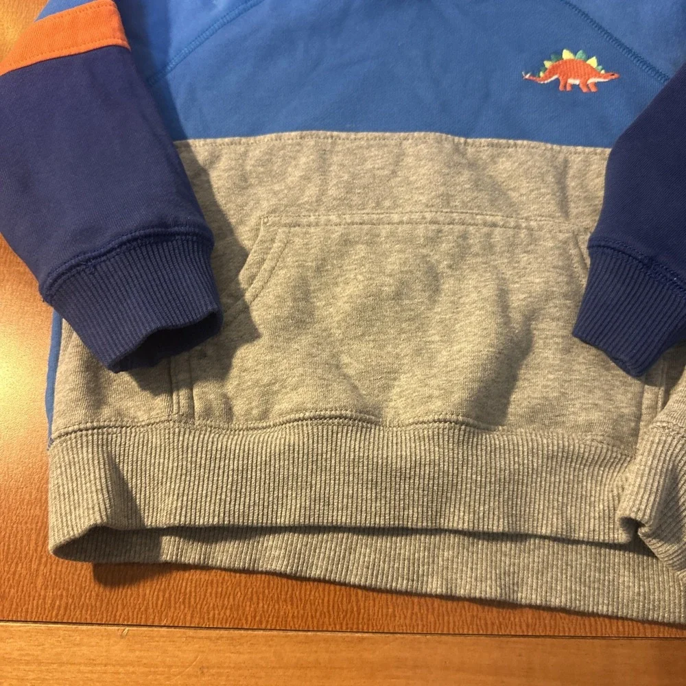 Gymboree 3t boys
